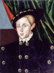 Édouard VI